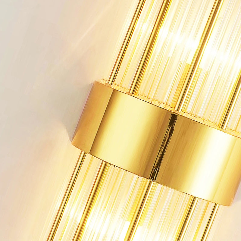 2 LUCILE SCONCE PERCHIALE LUCE POSTMODERN MONTO A MONTRIO LAMONE PER LA SOGGIO