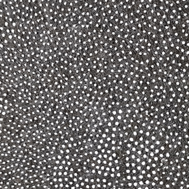 Modern Color Block Area Rug Green Polyester Area Carpet Non-Slip Backing Rug for Living Room