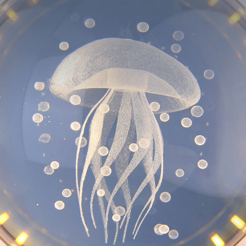 Lámpara de pared de cristal de 1 luces de 1 luces para la luz de 1 luz para la sala de estar de 1 luces para sala de estar