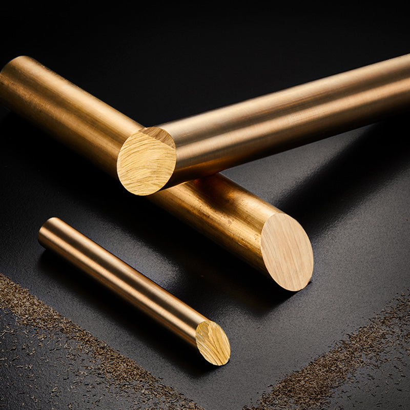 Lampadario moderno del lampadario a globo con tonalità di vetro adatto alla camera da letto del soggiorno