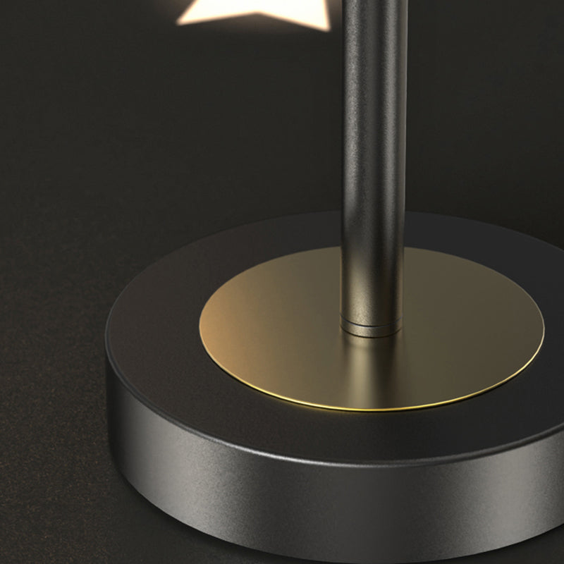 Moderne Esszimmerbeleuchtung mehrerer Ringe Kronleuchter Beleuchtung Metall 11 Licht Kronleuchter