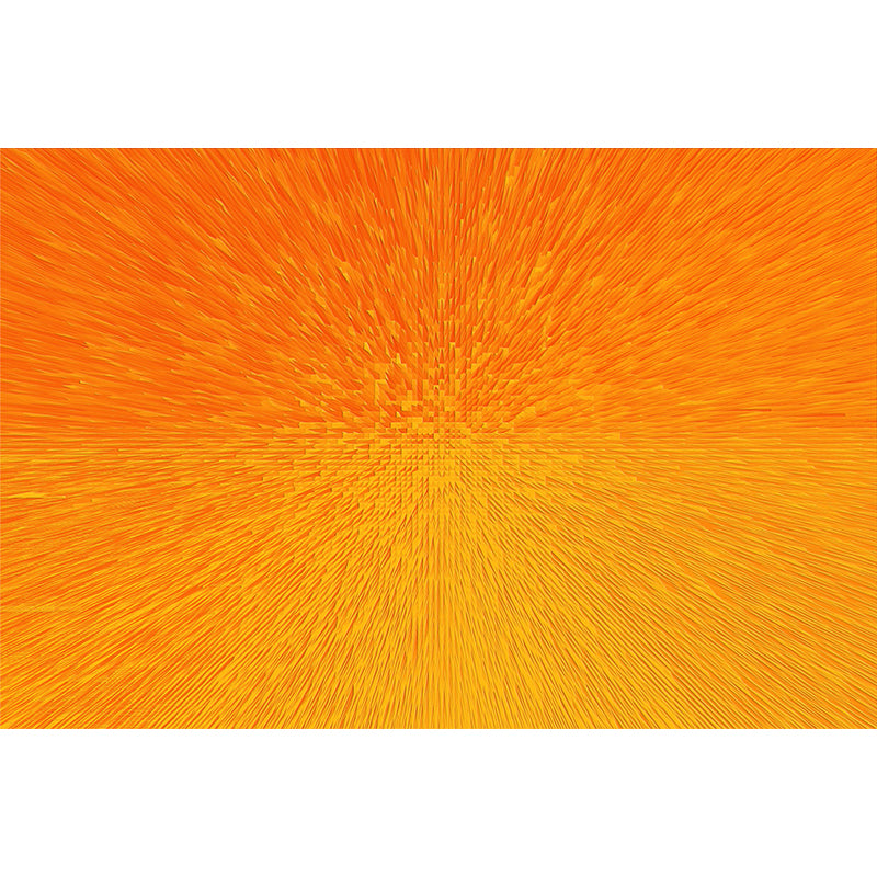 Creative Abstract Wall Mural for Sitting Room Home Decoration Moisture-Resistant