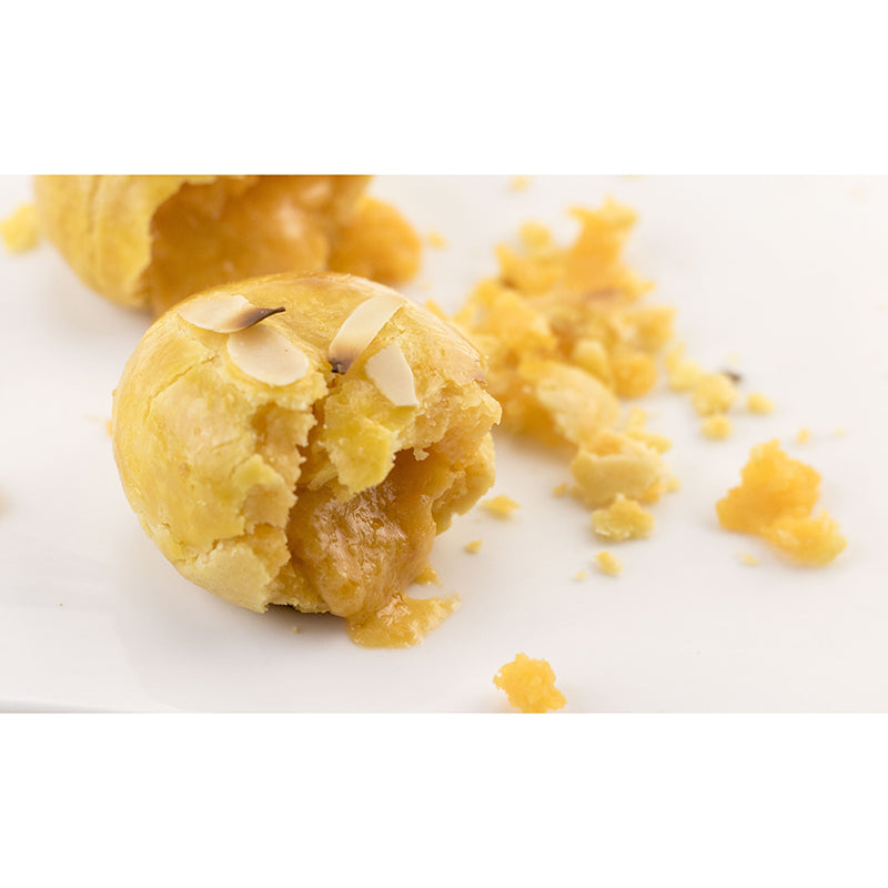 Minimalism Dessert Mural Photography Wall Covering for Dessert Shop Baking Shop