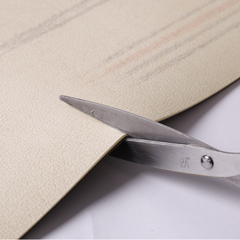 Artistical Indoor Rug Modern PVC Carpet Stain Resistant Area Rug for Living Room