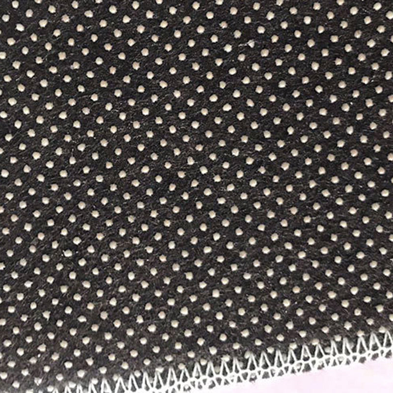 Bold Abstract Pattern Carpet Washable Trendy Area Rug Polyster Non-Slip Backing Rug for Living Room