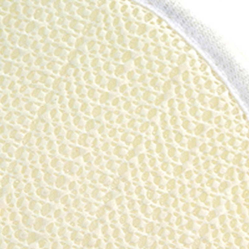 Light Modern Rug Polyester Santa Claus Area Rug Non-Slip Backing Rug for Drawing Room