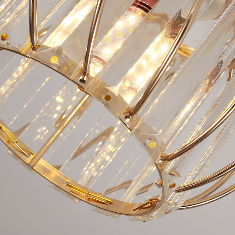 Geometric Flush Mount Light Ceiling Light Contemporary Flush Mount Ceiling Light