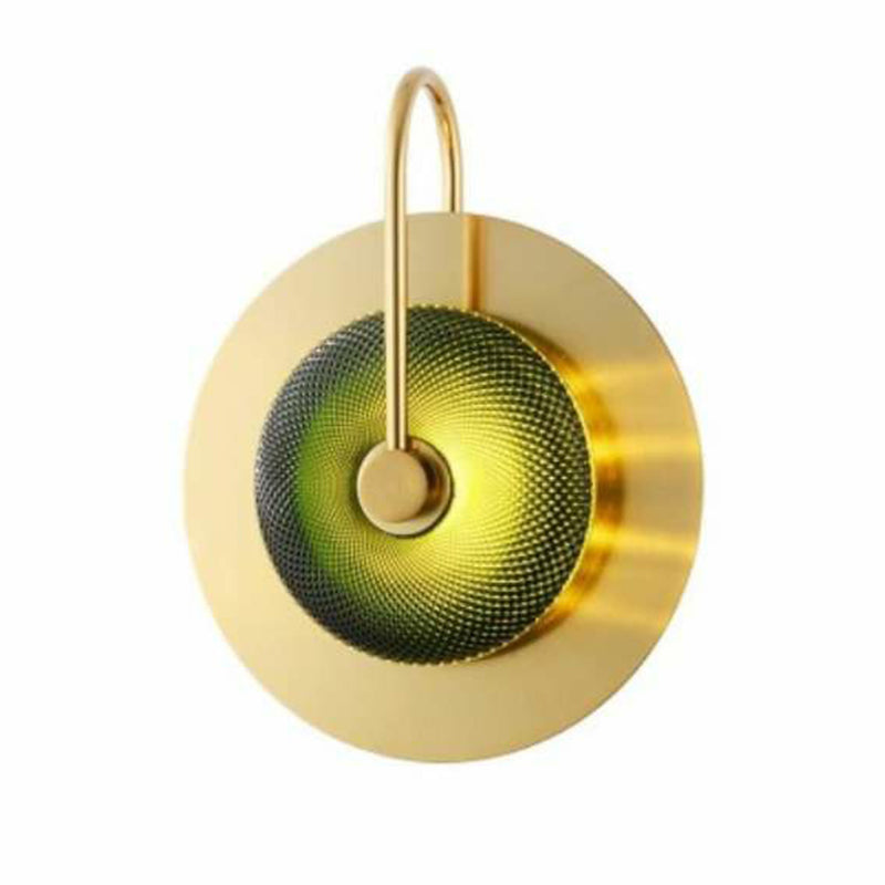 LAMPES MUR MUR MURMEUR MUR MURD MODERN