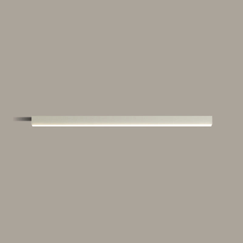 Linear Flush Mount Lighting Flush Ceiling Light Modern Flush Mount Ceiling Light
