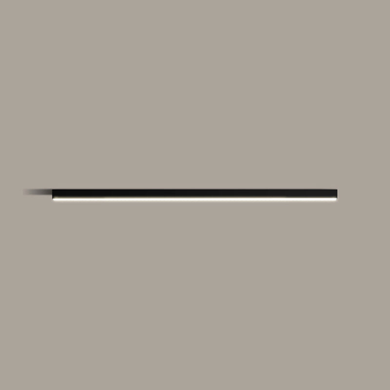 Linear Flush Mount Lighting Flush Ceiling Light Modern Flush Mount Ceiling Light