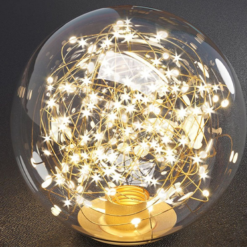 Geometric Semi Flush Mounted Ceiling Led Lights Contemporary Flush Mount Ceiling Light