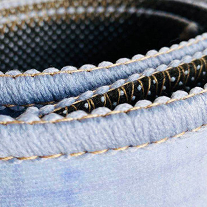 Modern Carpet Geometric Print Indoor Rug Stain Resistant Polyster Area Rug for Living Room