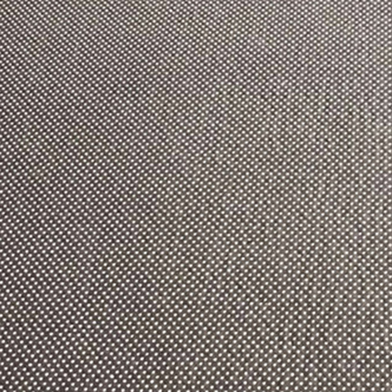 Contemporary Graphic Print Carpet Polyester Indoor Rug Stain Resistant Area Carpet for Living Room