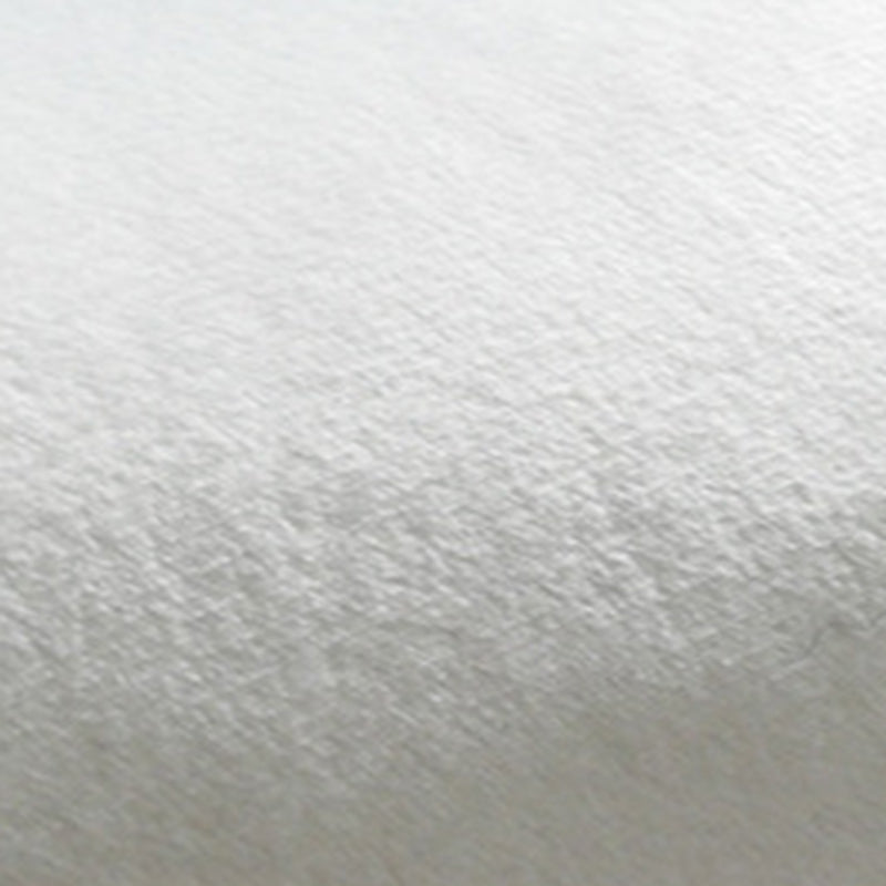 Contemporary Checkered Print Rug Polyester Carpet Stain Resistant Indoor Rug for Home Decoration