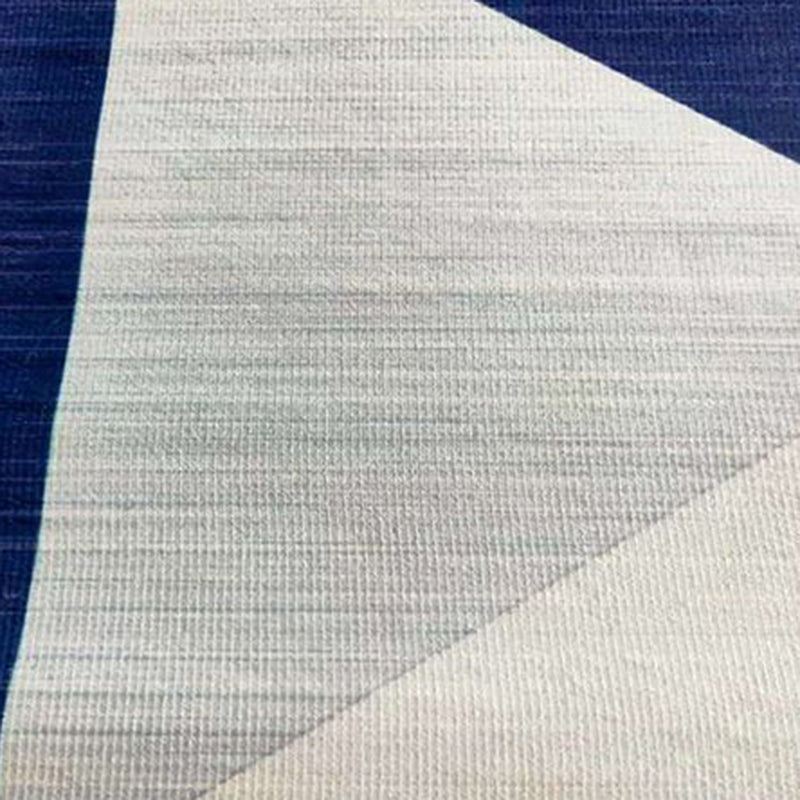 Simplicity Home Decoration Rug Graphic Print Carpet Polyester Non-Slip Backing Indoor Carpet