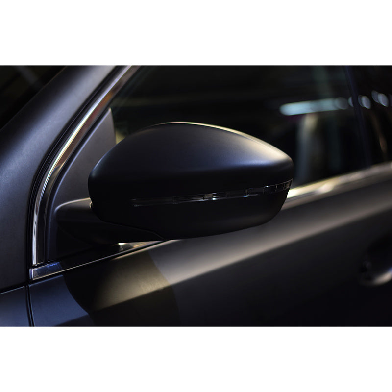 Car Mural Mildew Resistant Wall Covering for Living Room Decoration, Custom Size Available