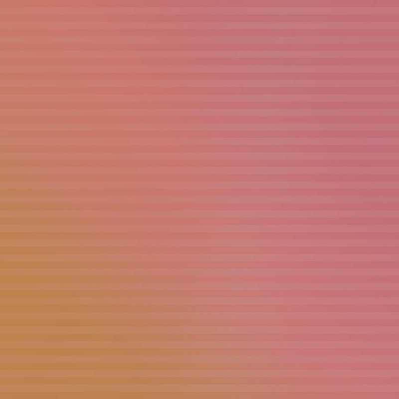 House Interior Wall Mural Geometry Environment Friendly for Sitting Room