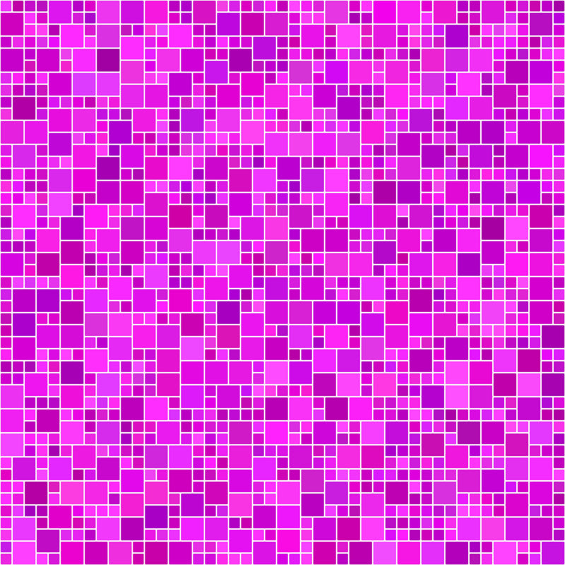 Geometry Wall Mural for Living Room Minimalist Decorative Painting Wall Decor