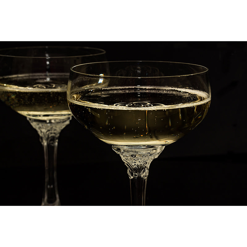 Wine Mural Wallpaper Modern Decorative Restaurant, Custom Size Available