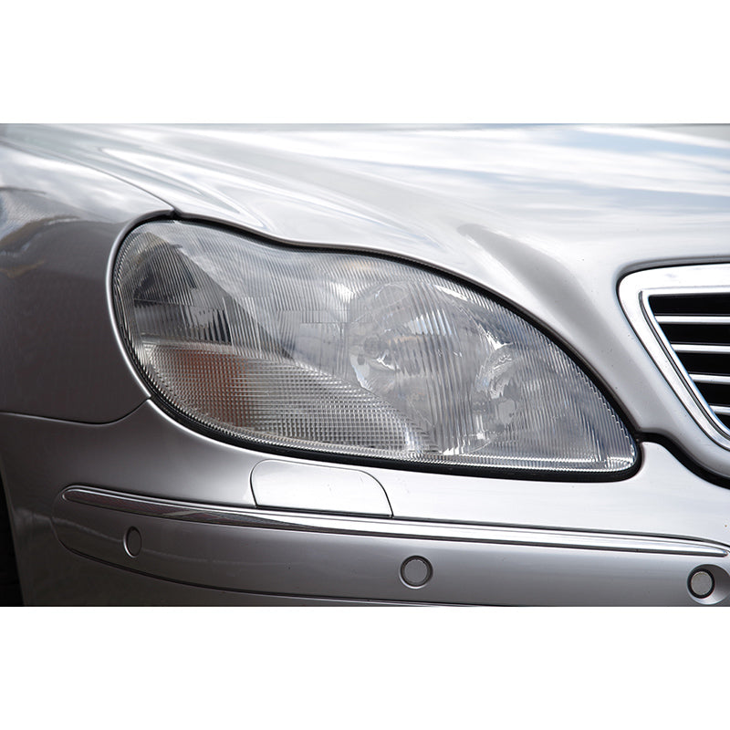 Modern Transportation Car Mural Wallpaper Full Size Wall Decor for Bedroom