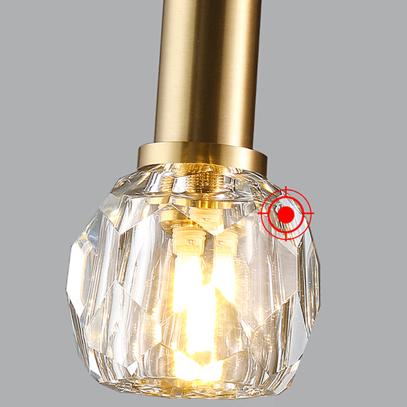 SEIL STILE STILE SCONCE DEL MOLTO CON IL CRIDALE CRIDALE CRIDALE POSTMODERN SCONCE FLUCE