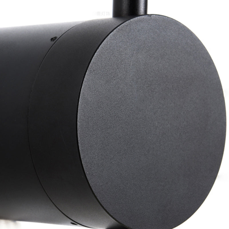 Living Room LED Flush Mount Wall Sconce Simplicity Sconce Light Fixture