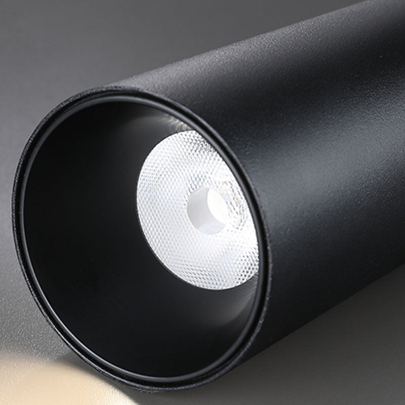 Linear Hanging Light Fixtures Modern Hanging Light Fixtures Metal Chandelier