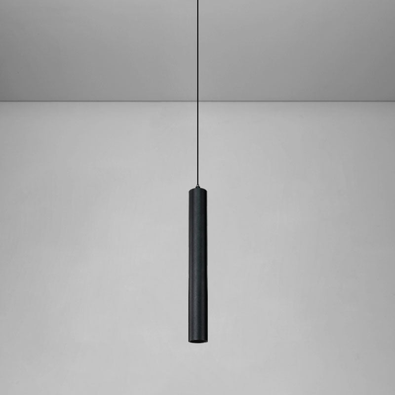 Lineare hängende Leuchten moderne hängende Leuchten Metallkronleuchter