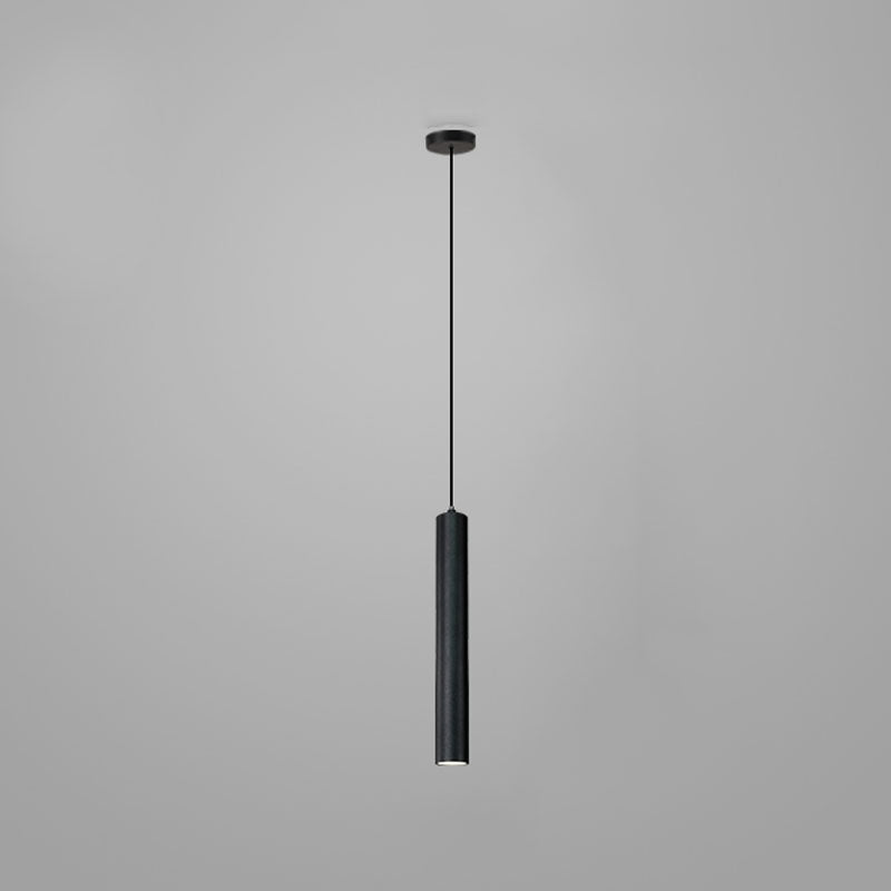 Linear Hanging Light Fixtures Modern Hanging Light Fixtures Metal Chandelier