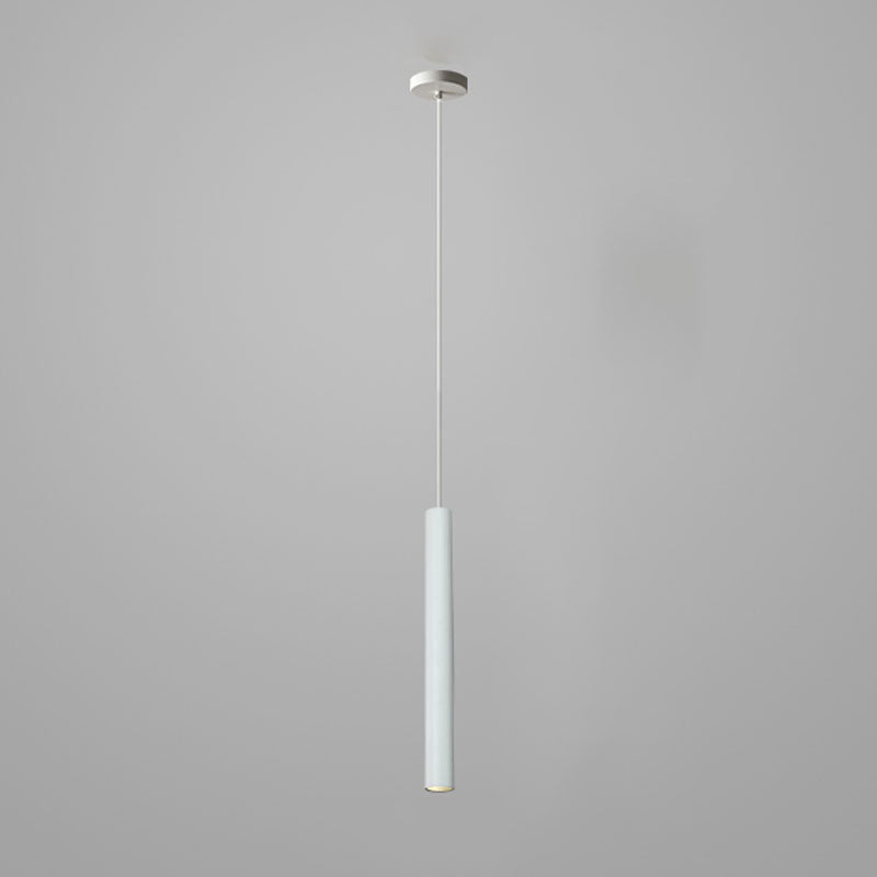 Linear Hanging Light Fixtures Modern Hanging Light Fixtures Metal Chandelier