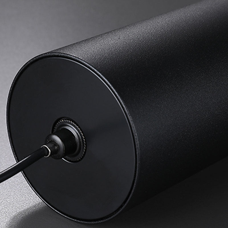 Lineare hängende Leuchten moderne hängende Leuchten Metallkronleuchter