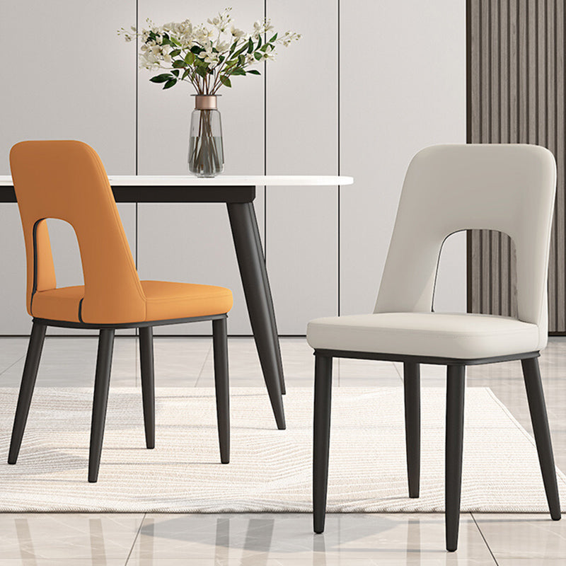 Accueil Scandinavian Fide Fict