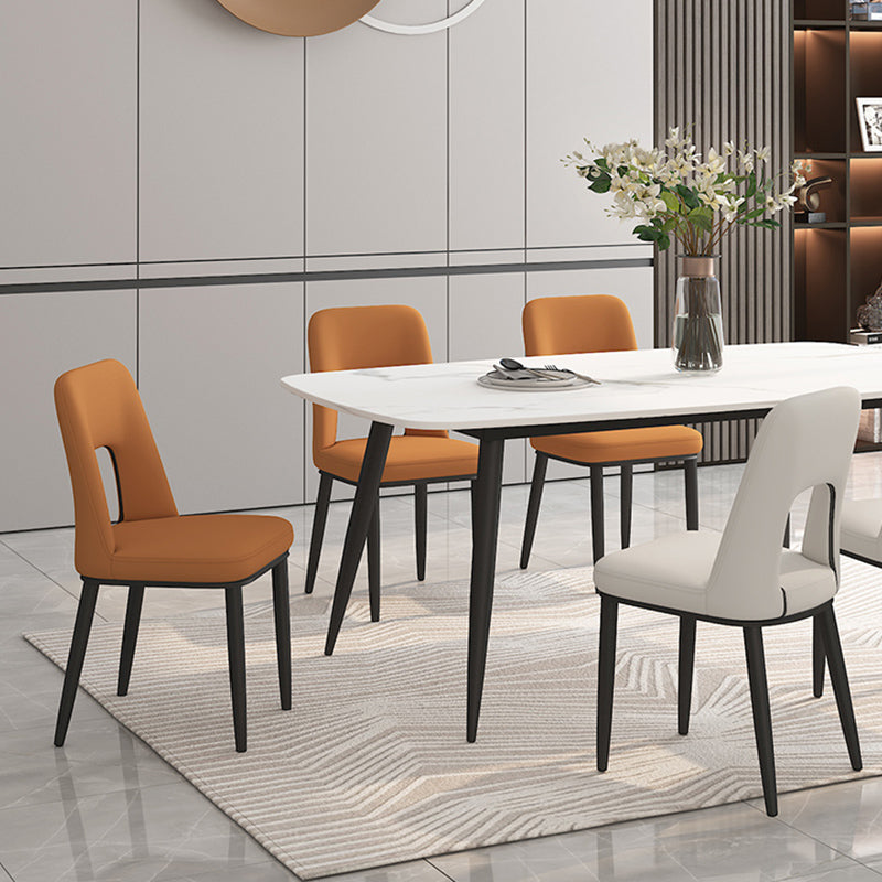 Accueil Scandinavian Fide Fict