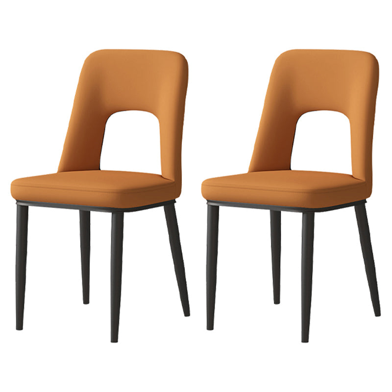 Accueil Scandinavian Fide Fict