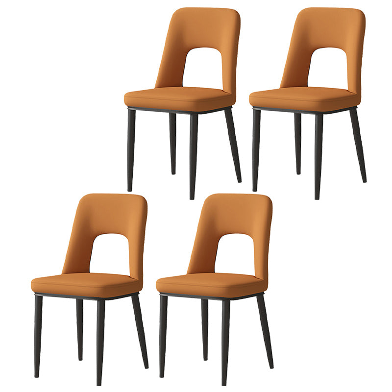Accueil Scandinavian Fide Fict