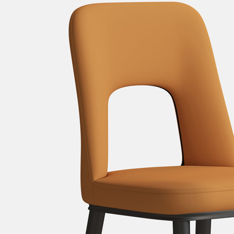 Accueil Scandinavian Fide Fict