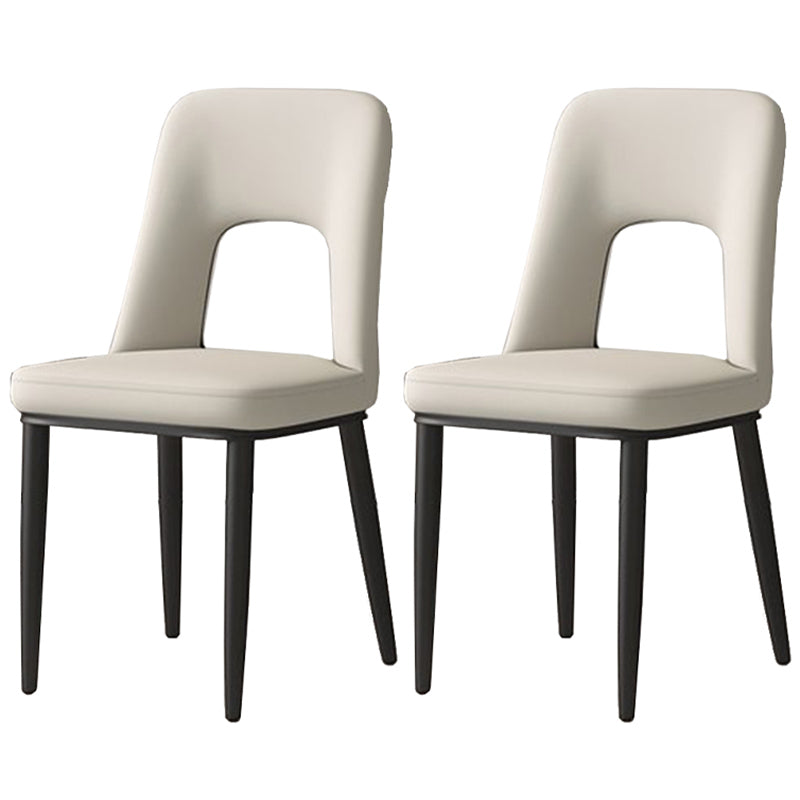 Accueil Scandinavian Fide Fict