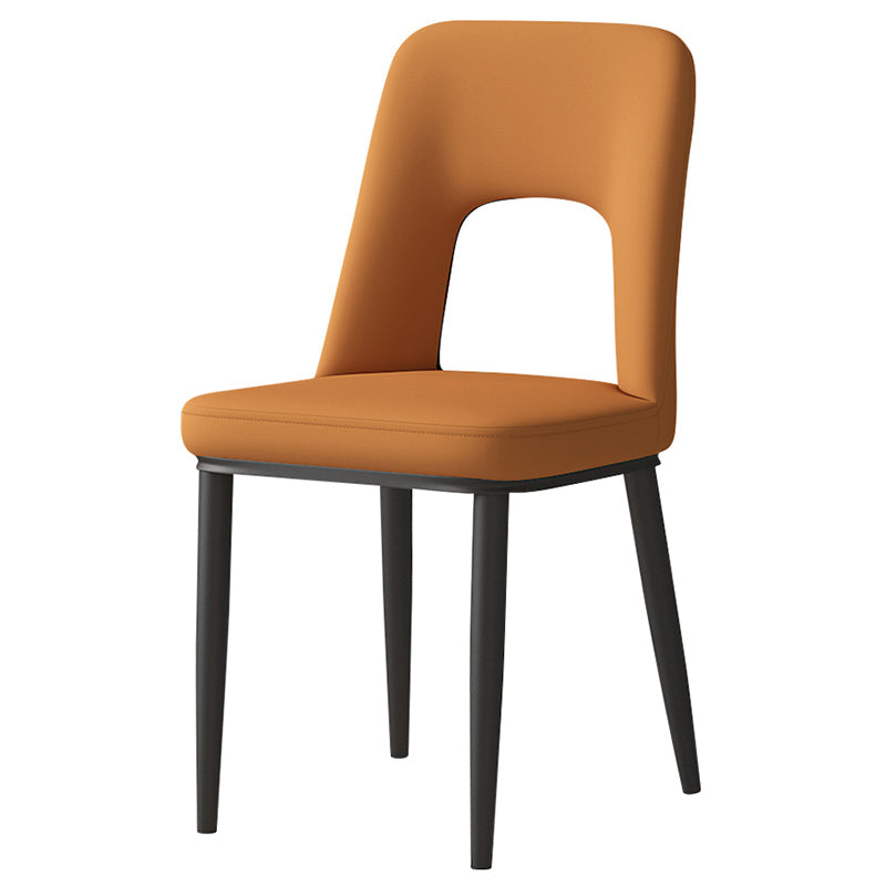 Accueil Scandinavian Fide Fict