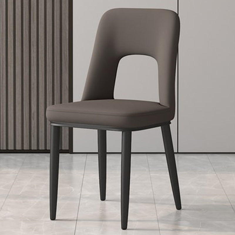 Accueil Scandinavian Fide Fict