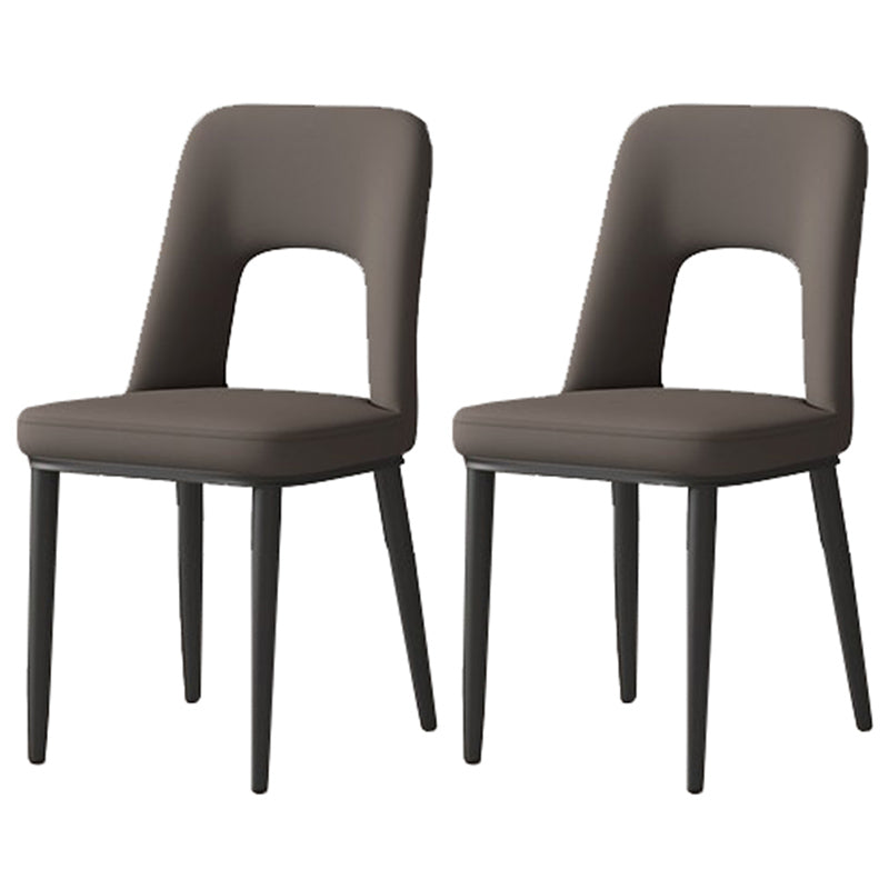 Accueil Scandinavian Fide Fict