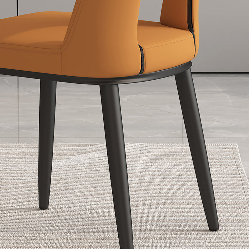 Accueil Scandinavian Fide Fict