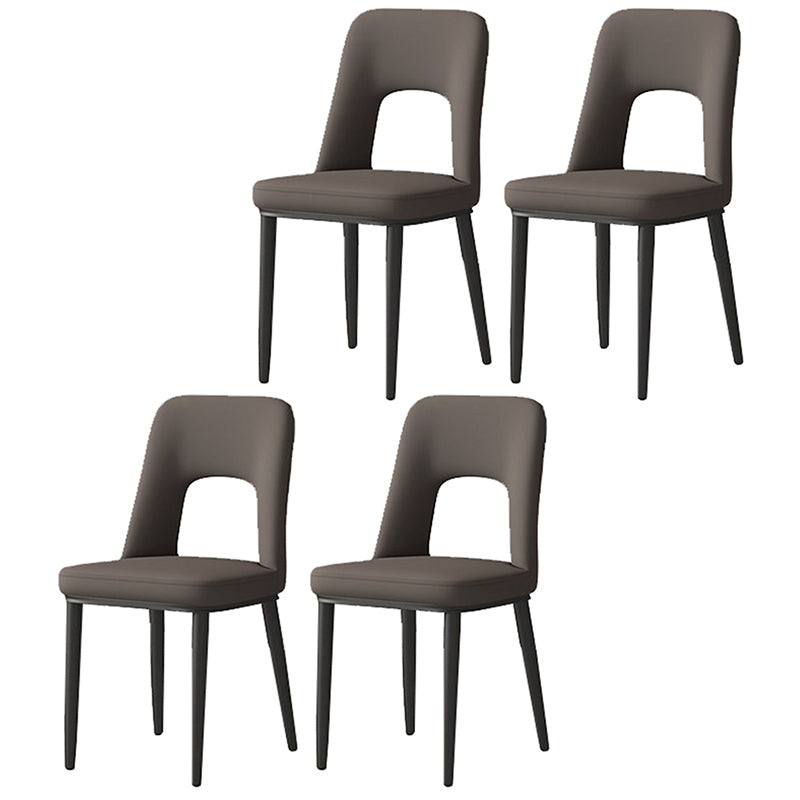 Accueil Scandinavian Fide Fict