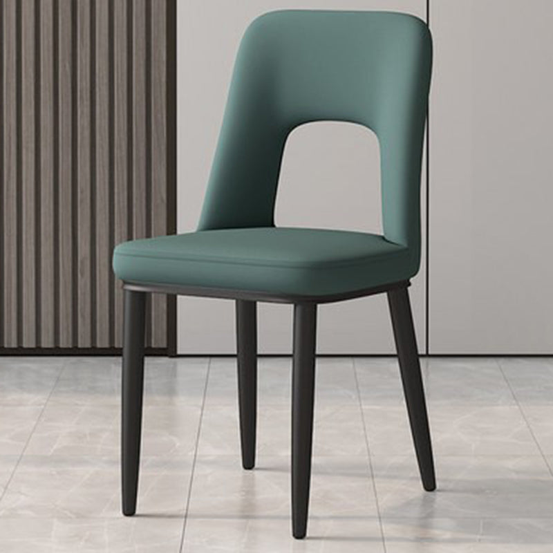 Accueil Scandinavian Fide Fict