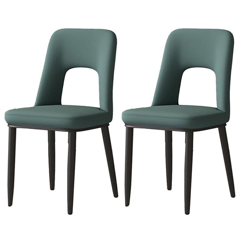 Accueil Scandinavian Fide Fict