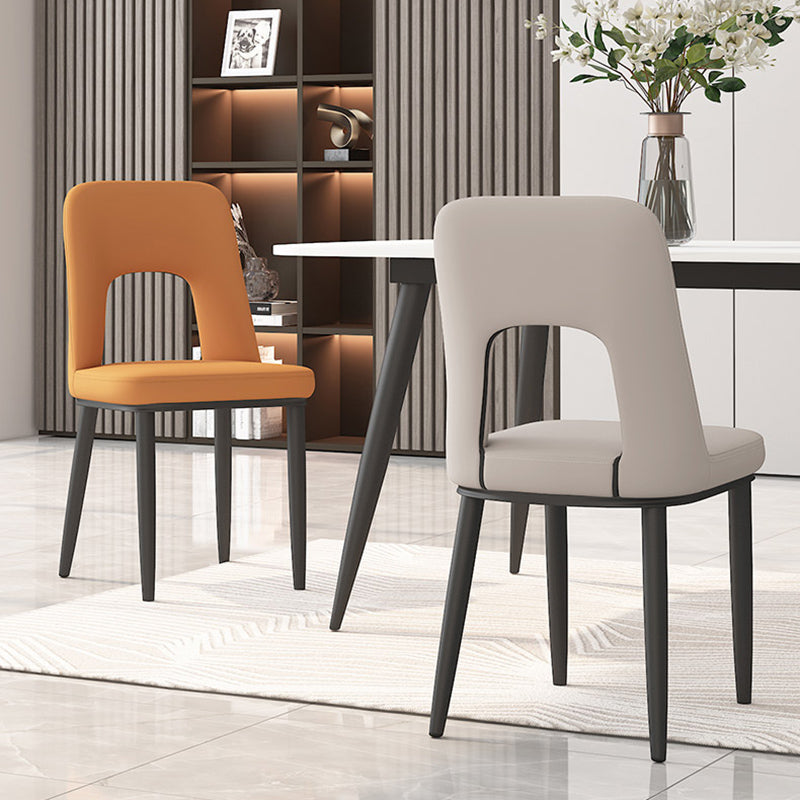 Accueil Scandinavian Fide Fict