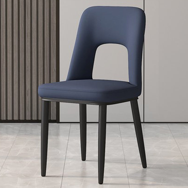 Accueil Scandinavian Fide Fict