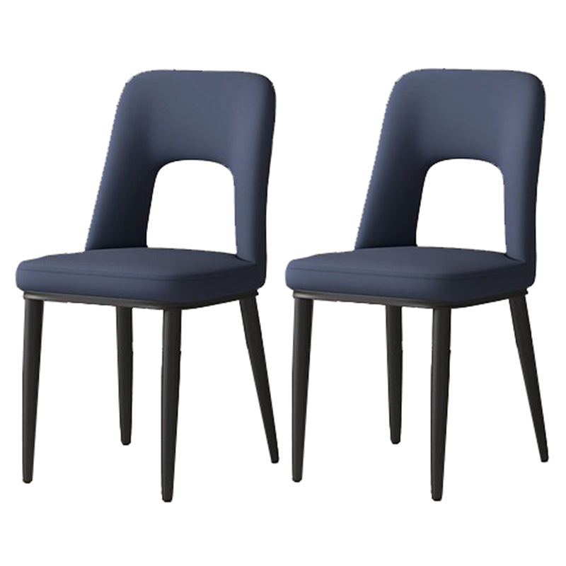 Accueil Scandinavian Fide Fict