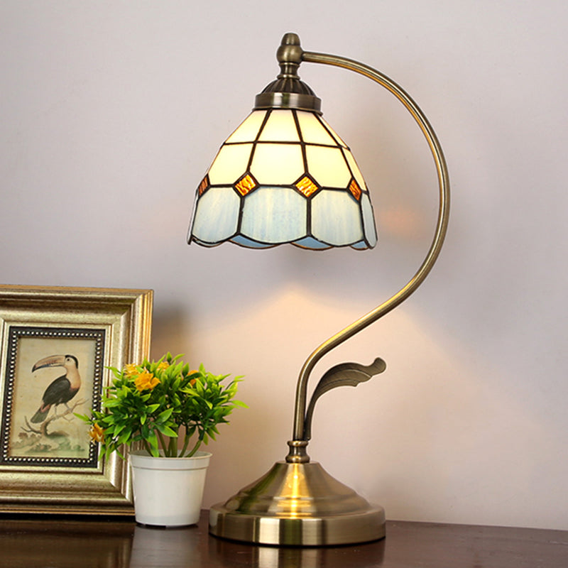 1 lumière suspendue au plafond suspension en verre contemporain suspension suspendue pour le restaurant