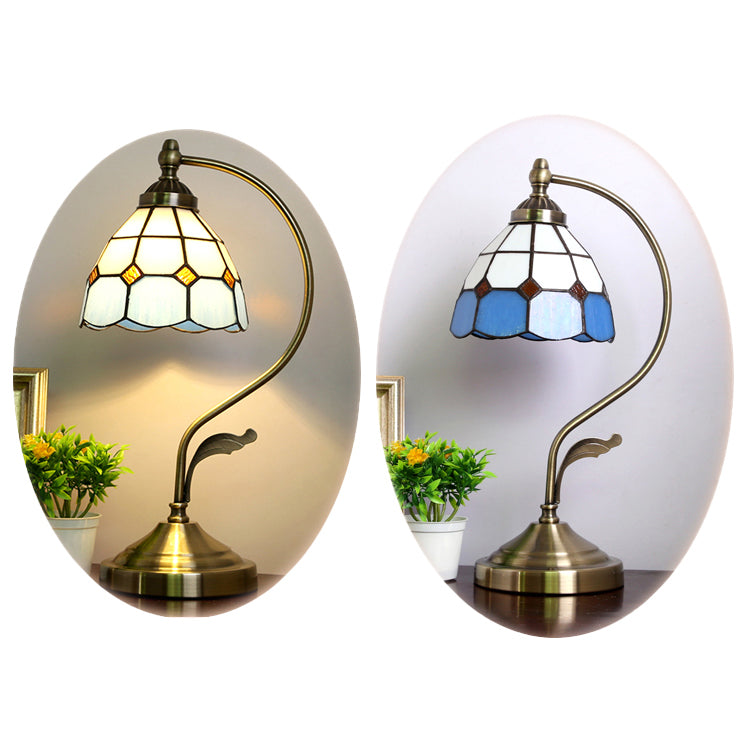 1 lumière suspendue au plafond suspension en verre contemporain suspension suspendue pour le restaurant