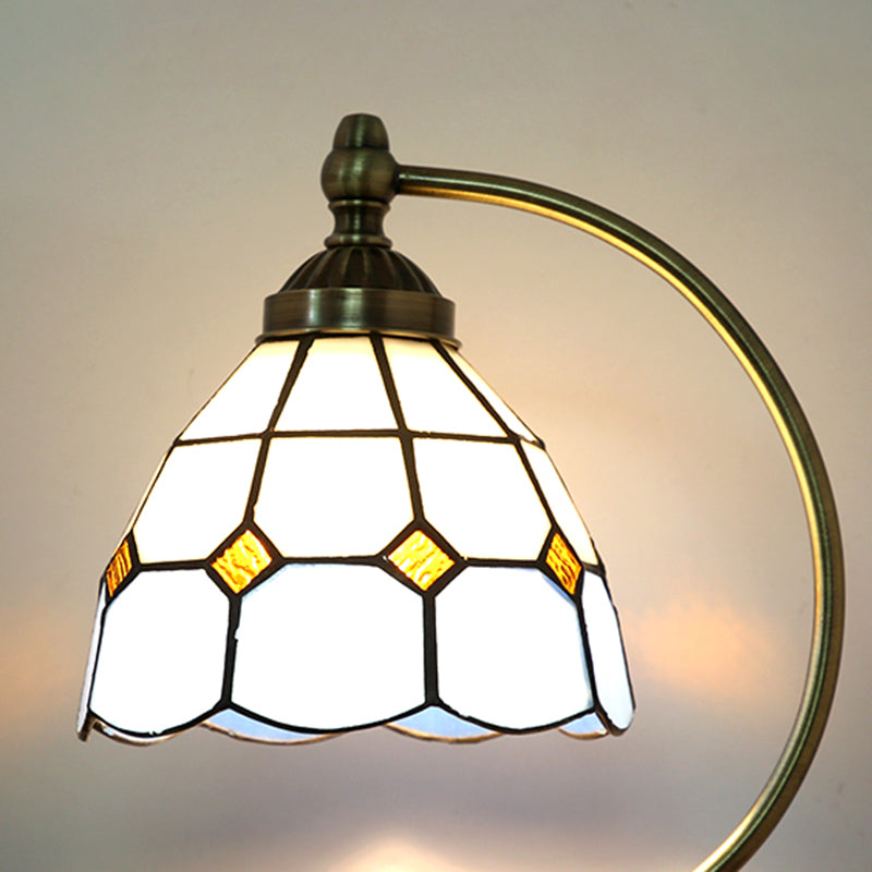 1 lumière suspendue au plafond suspension en verre contemporain suspension suspendue pour le restaurant